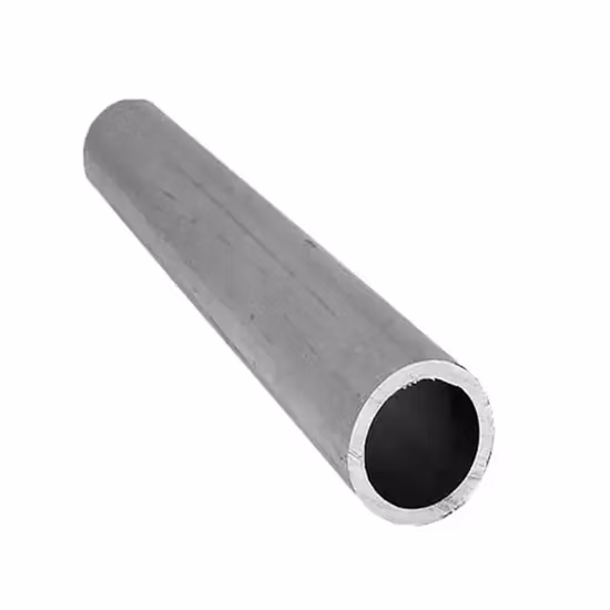 Chine Fabricant Prix bon marché 201 202 301 304 310 316 410 420 431 Fil d'acier inoxydable